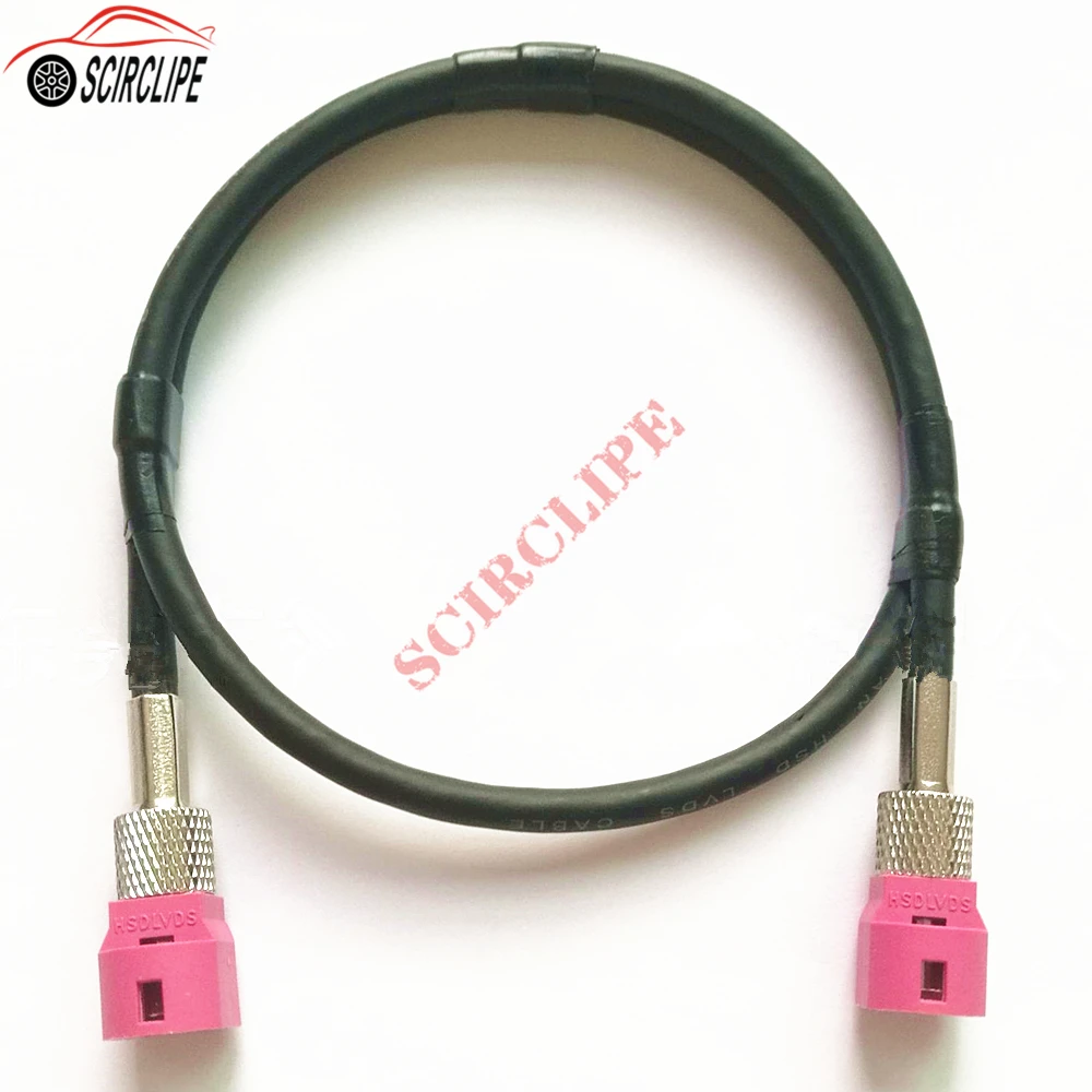 9645304682_1835740305_副本