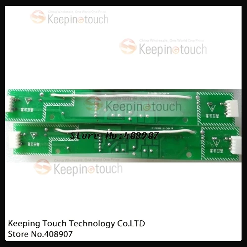 Для TSUDAKOMA ZAX-E SO-KEN-SK2 KIN-1206V ЖК-дисплей плата питания инвертора