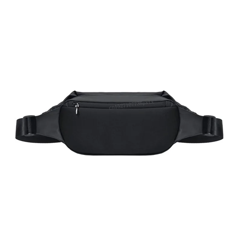 de pecho multifuncional para deportes al aire libre, riñonera de hombro, resistente al agua, novedad - AliExpress Productos electrónicos