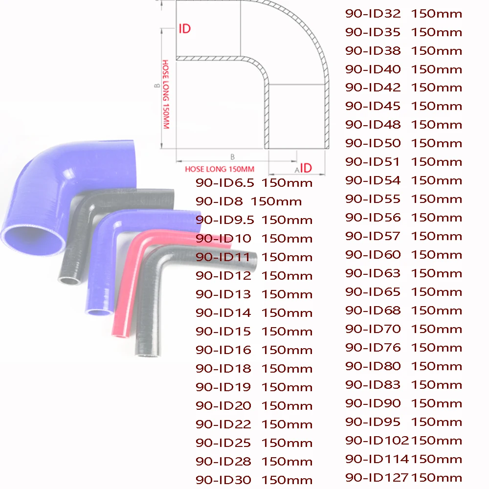 微信图片_20201212153137