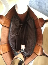 Bolsos de lujo para mujer, bolsas de diseñador, de alta calidad, tipo mensajero