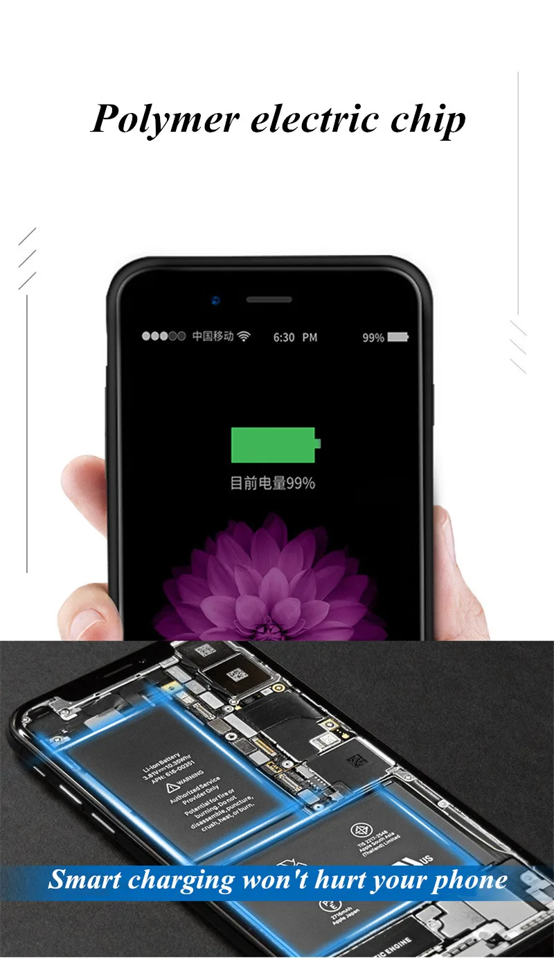 Hf3099c2cc839493496d0e5d59ff2e39eO