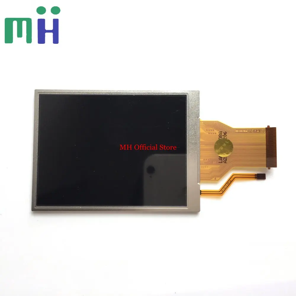 VIDEO👀 [Quasi Come Nuovo] Fotocamera Digitale Nikon Coolpix S570 Dal GIAPPONE - Foto 13