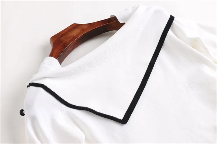 O1CN01ZKz0Io1Tuw8BxVcJm_!!4151312443