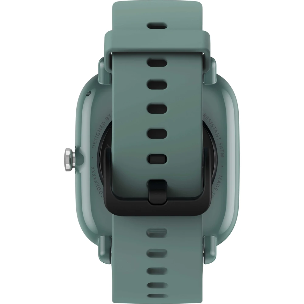 Amazfit Gts 2 Mini A2018 Купить