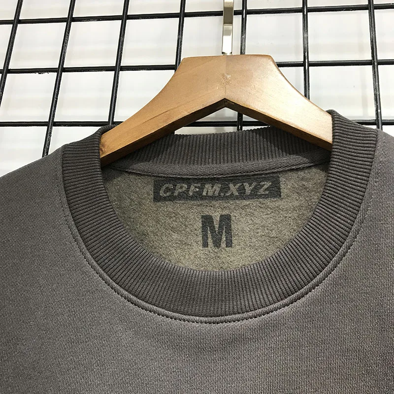 0b22 (4)