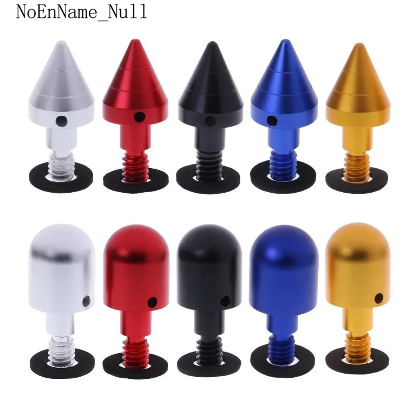 1Pc Car Rear Bumper Spike Guard Protector For Benz SMART Fortwo Anti