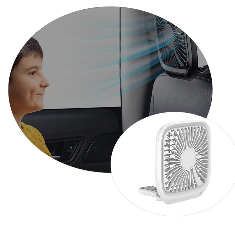 XJD9901-C-20062308-1