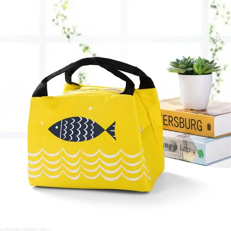 微信截图_20190826231536