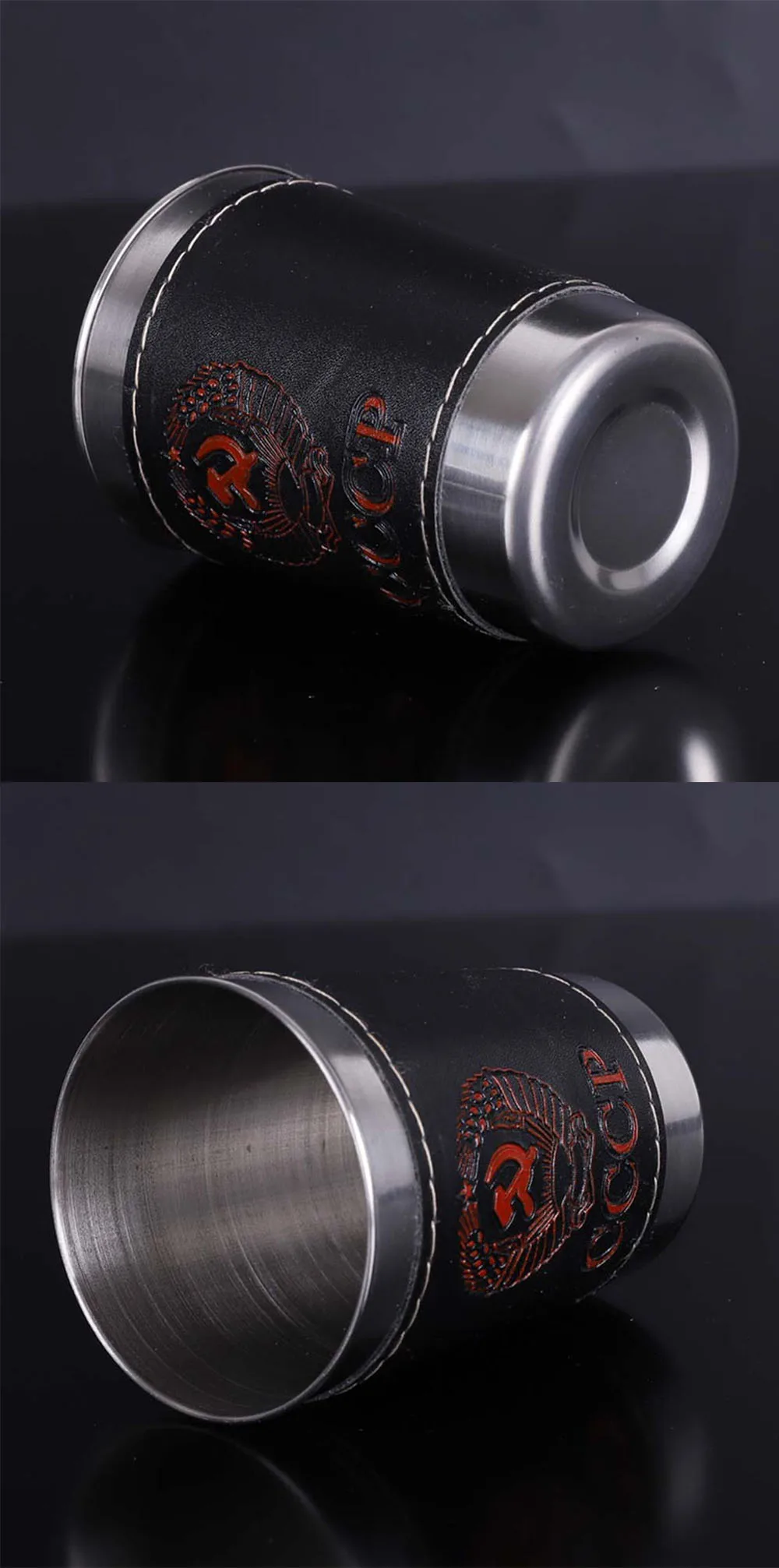 HTB1pDlCaXT7gK0jSZFpq6yTkpXaN