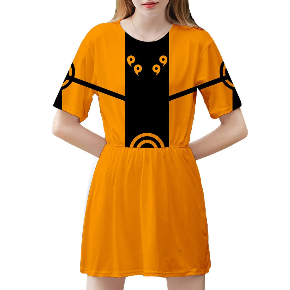 11735058437_1845779223