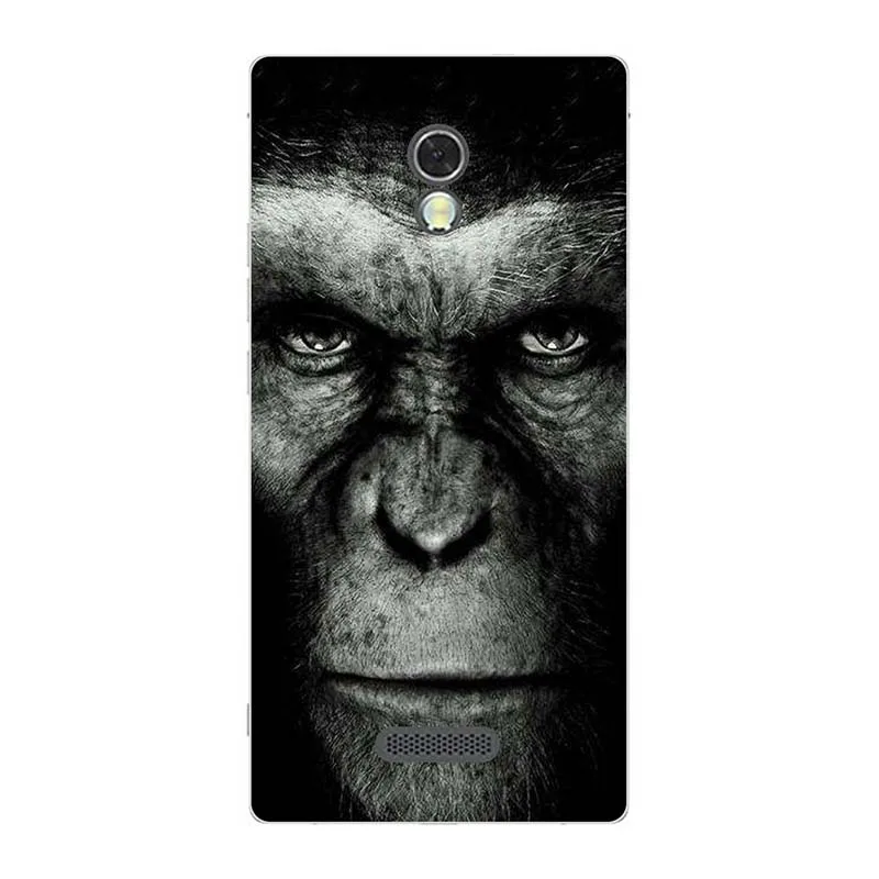 Чехол для телефона Tecno Camon C9 5," принт для Tecno C9 краска для Tecno C 9 Чехлы для Tecno Camon C 9 розовый чехол для телефона резиновый чехол - Цвет: A105