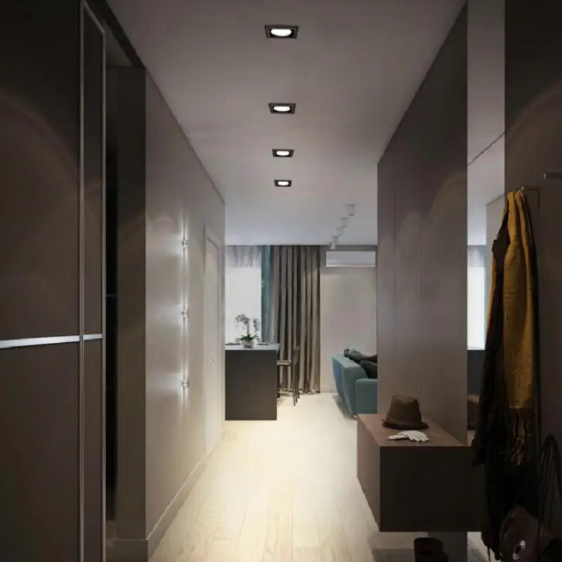 QQ截图20190807212950