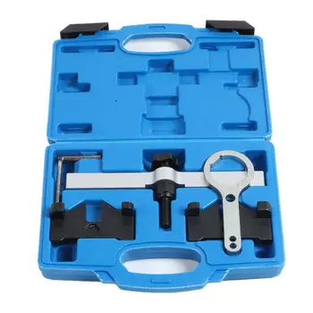 

Variable Valve Timing Locking Tool Kit Fit for 650i F12/F13 N63/N63TU N74