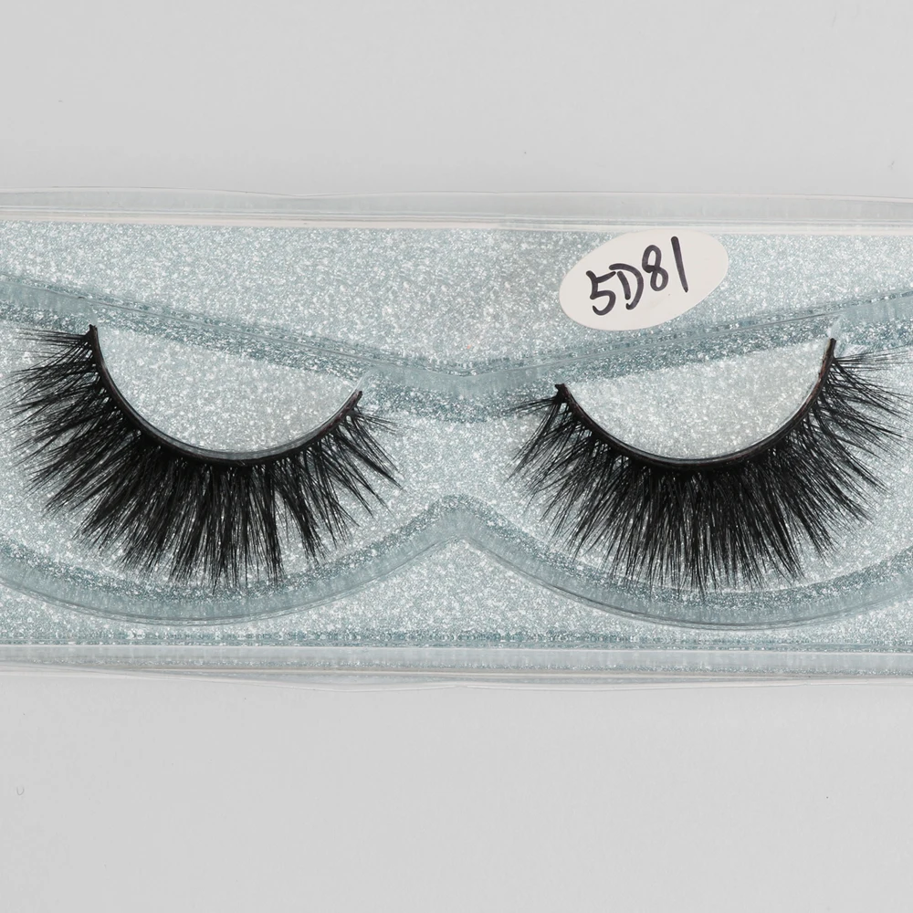 MAANGE 10/20/30/40/50/80/100 Pairs 5D Mink Lashes Wholesale False Eyelashes Natural Long Hand Made Makeup Fake Eyelash Extension MAANGE 10/20/30/40/50/80/100 Pairs 5D Mink Lashes Wholesale False Eyelashes Natural Long Hand Made Makeup Fake Eyelash Extension
