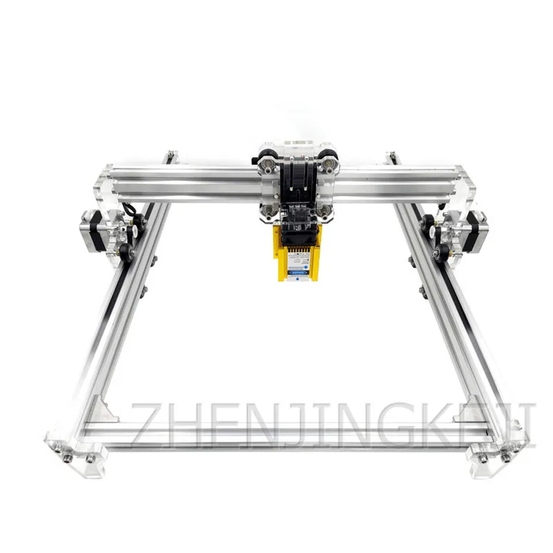 

Laser Engraving Machine Small Portable DIY Universal Automatic Computer Cutting Plotter Marking Machine Cutting Machine Report