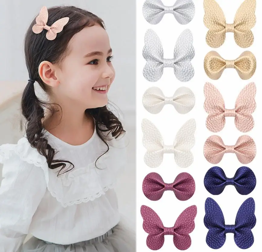 360截图20200111231009350