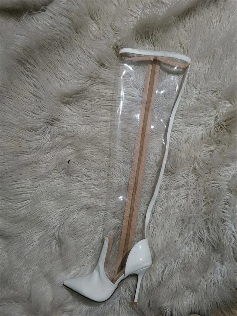 HTB1Yss0SVzqK1RjSZFvq6AB7VXap