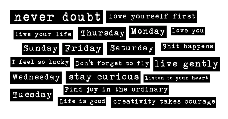 O1CN01sSf2Af1ME9rI5H6Ie_!!1607061402