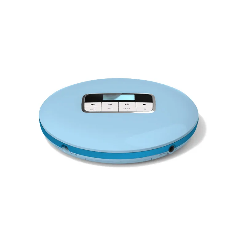 For Makita Battery Electric Cordless Drill 18V