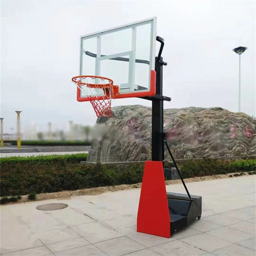 Erwachsene Auerochse Brüllen basketball direct Bettler Grafik Äquator