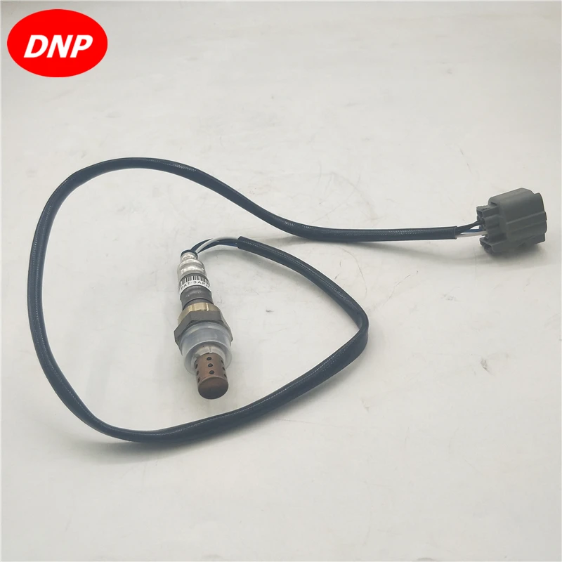 

DNP O2 Oxygen Sensor fit for Honda Civic 2000-2003 36532-PLM-A01