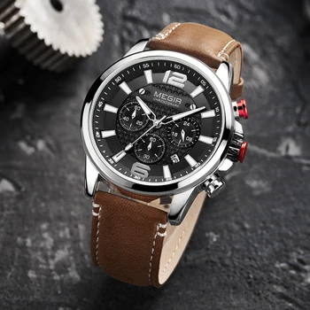 MEGIR Official Store - Amazing prodcuts with exclusive discounts on  AliExpress