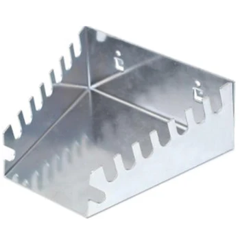 

Screwdriver Wrench Socket Holder Hook Tool Storage Rack Case Hanging Board Electric Drill Hammer Pliers Tool Cabinet Shelf