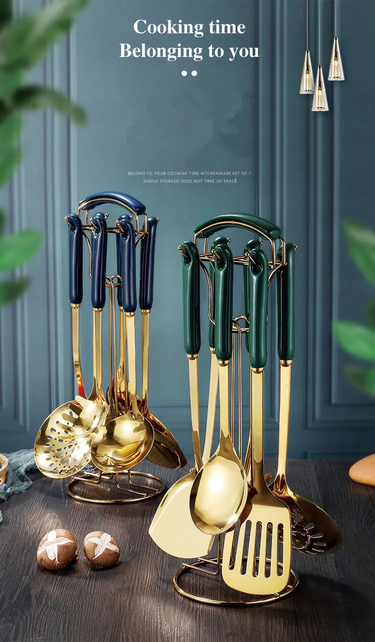 O1CN015DALB21QnCcegGyz1_!!377562020