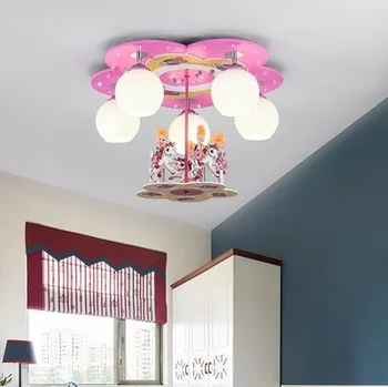 

vintage glass ball iron chandelier lighting chandeliers ceiling modern led chandelier lampes suspendues dining room avizeler