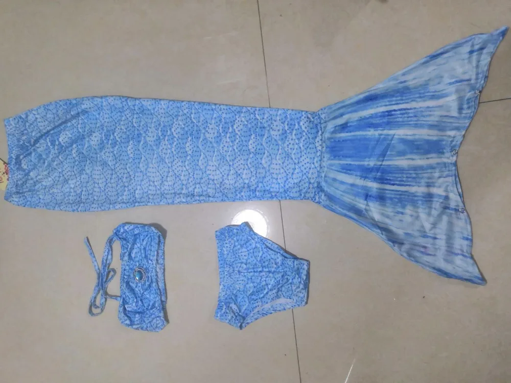 QQ图片20190802003718