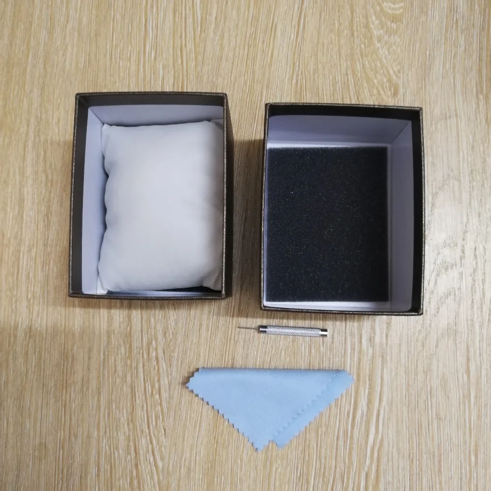 微信图片_20200531121506