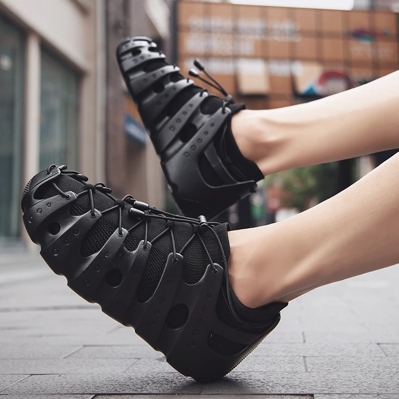 Unisex Low Top Socks Sneakers Women Stray Earth Flat Bottom Breathable Walking Shoes Men Lightweight Wear Resistant Casual Shoes Unisex Low Top Socks Sneakers Women Stray Earth Flat Bottom Breathable Walking Shoes Men Lightweight Wear Resistant Casual Shoes