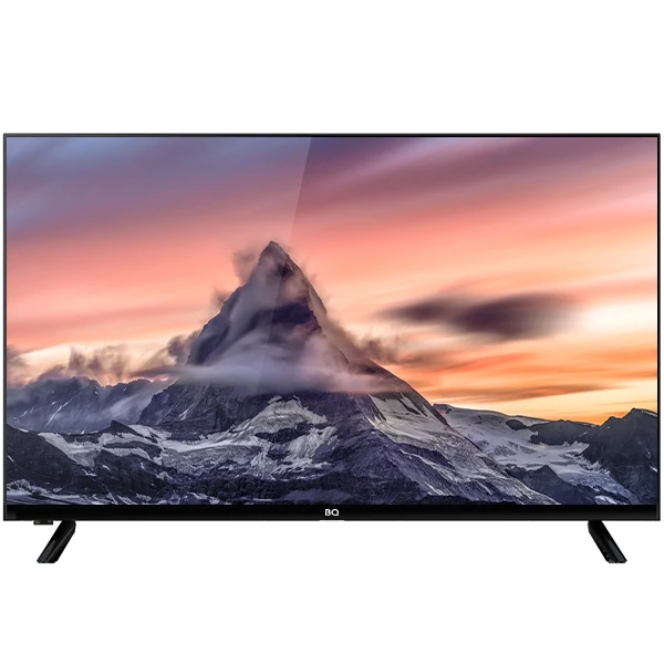 5" (2019). телевизор bq 32s01b 31. 5", hd ready. телевизор bq 32s01b. Bq 32s04b.