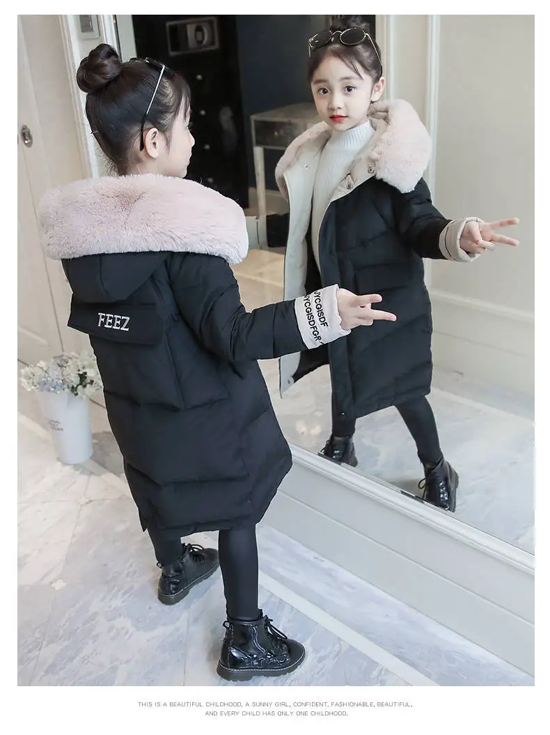 e16856f229f86c26d0cd3ec6b1ec8640