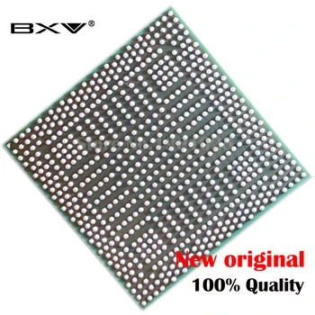 

218-0755046 218 0755046 100% new original BGA chipset Free Shipping