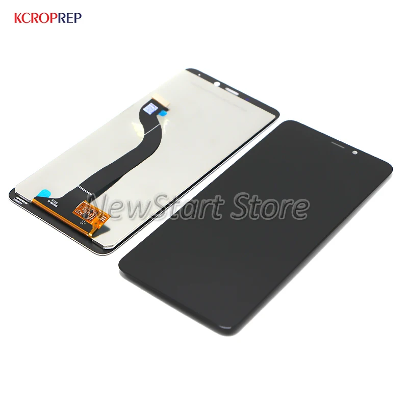 redmi 5 lcd  (3)