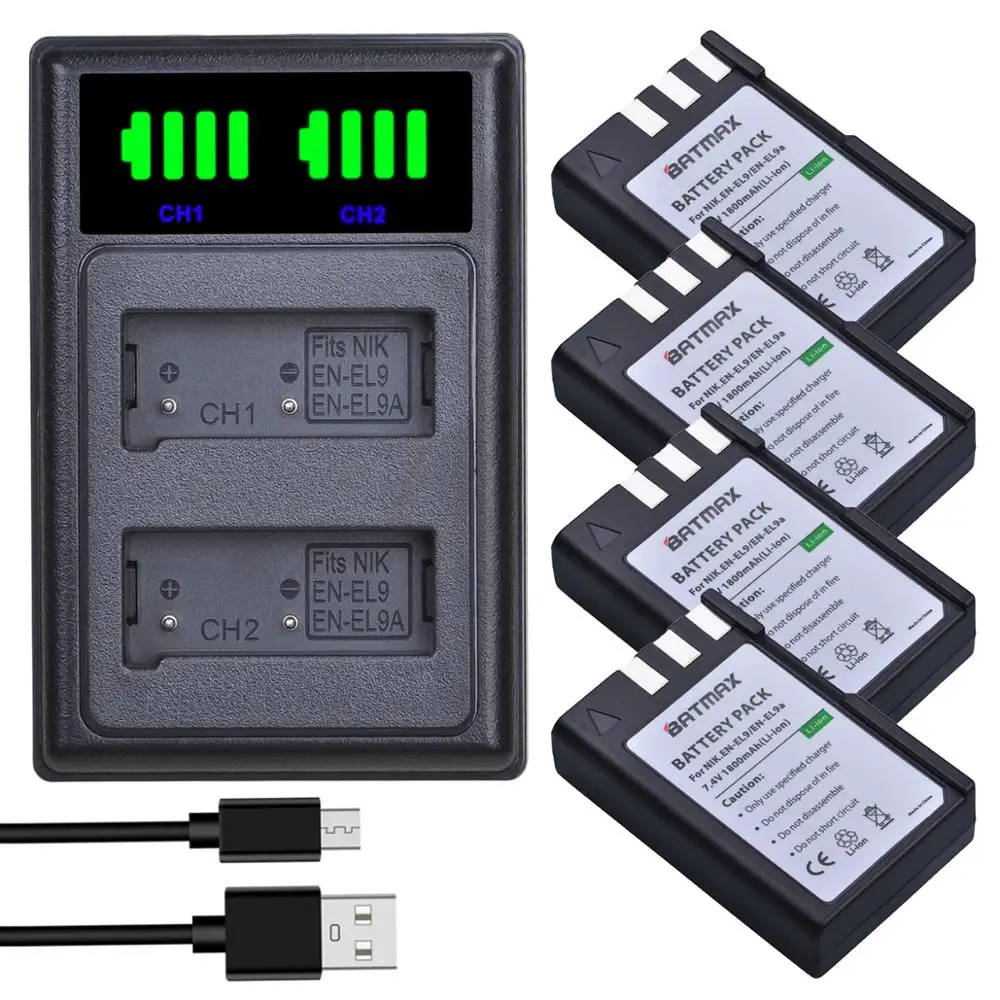 Аккумулятор для телефона с двойным USB-портом типа C и светодиодной подсветкой |