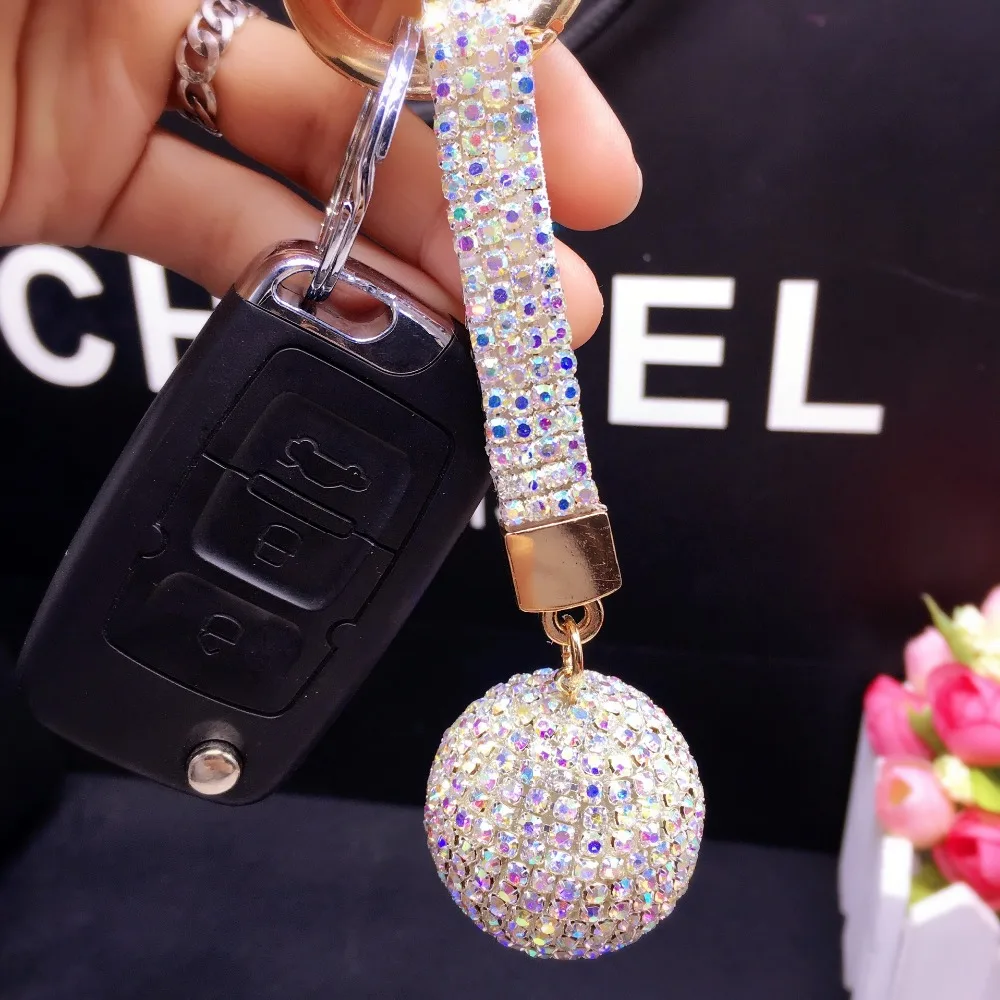 3104464168_1778625149