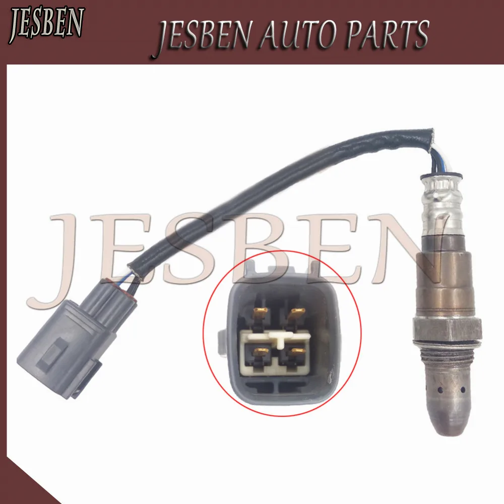 Кислородный датчик Lambda 89467-71120 для LEXUS GS NX200t NX300 RC RX200T RX300 2 0 Toyota HILUX LAND CRUISER PRADO 4 8 |
