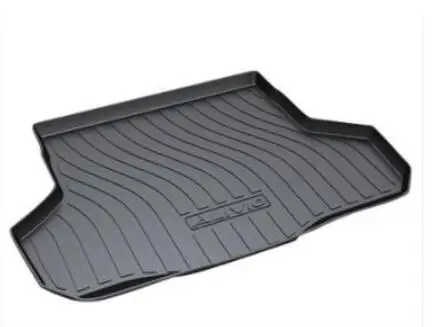

2019 for Suzuki Alto Alivio ignis Waterproof Decorative Accessories for Trunk Pad Tailbox Pad of Special Purpose Vehicle