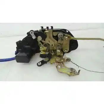 

0K55258310C LOCK FRONT DOOR RIGHT KIA CARNIVAL