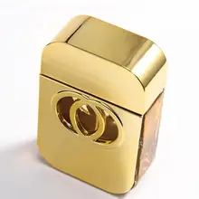 JEAN MISS фирменные оригинальные женские духи длительного действия феромоны ароматы для женщин натуральный спрей Parfum Feminino