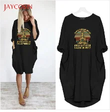 Jaycosin одежда платье Женская Летняя мода уличный готический стиль панк ретро плед Нерегулярные молнии ремни платье