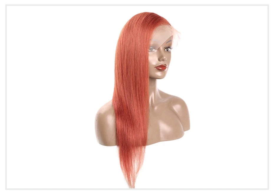 wig with bangs human hair (5)