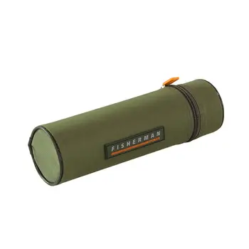 

Cover-tube for floats 7.5x20 cm, small f17m