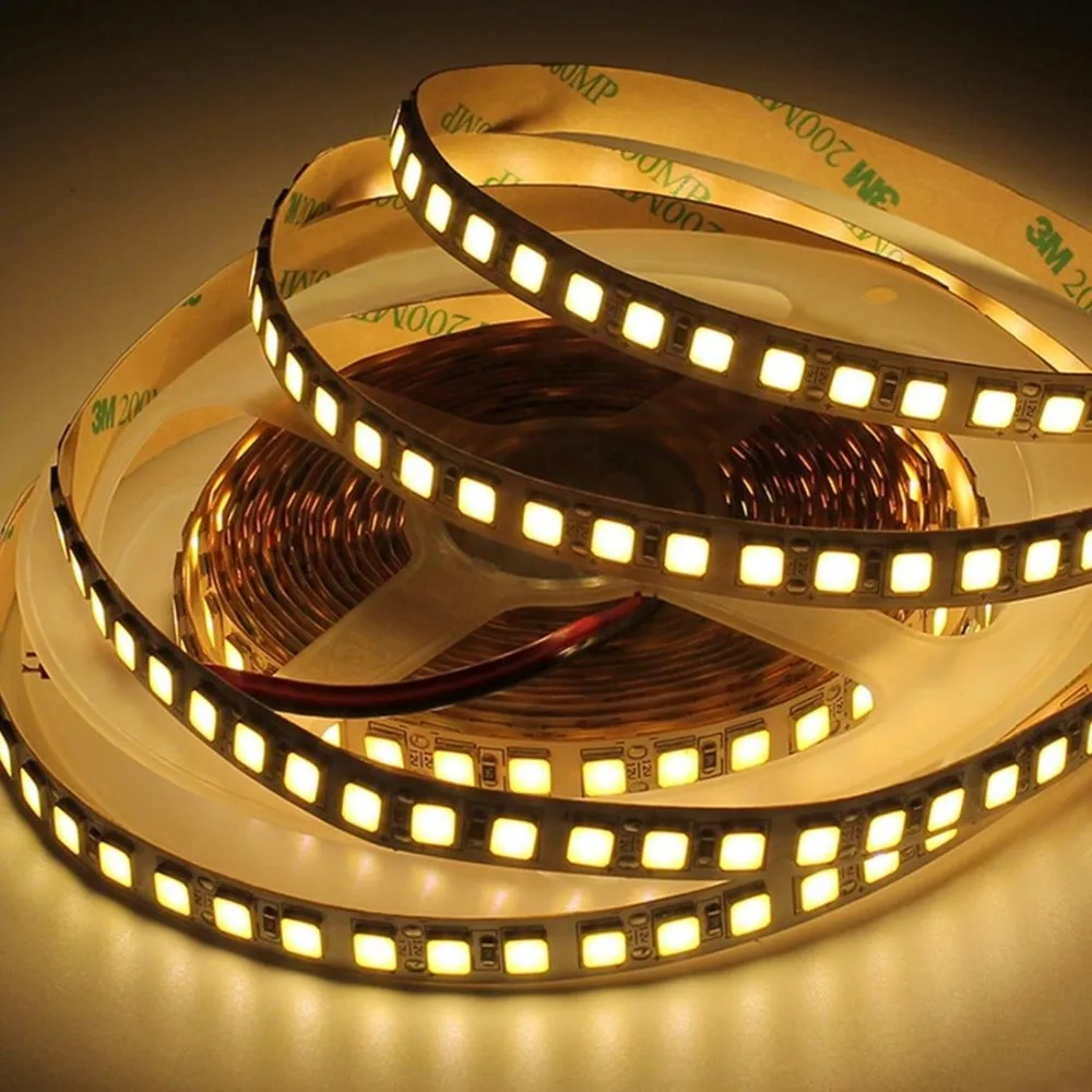 71As+5ioJZL._AC_SL1100_