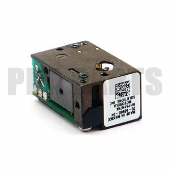 

1D Scan Engine (SE960) Replacement for Symbol MC2100 MC2180