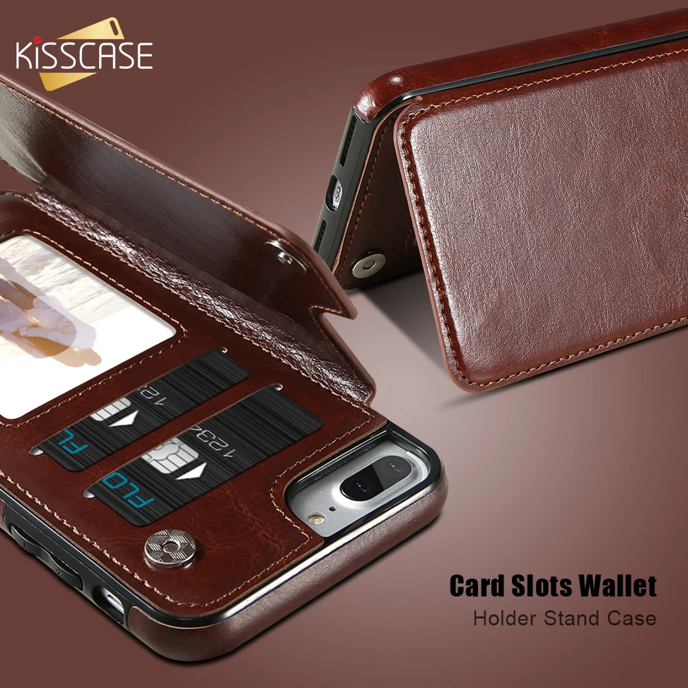 Рамочный чехол кожаный бумажник чехол для samsung A50 чехол бумажник держатель для карт Coque для samsung A70 A40 A20 A30 A10 Note10 S10 S9 S8 Etui