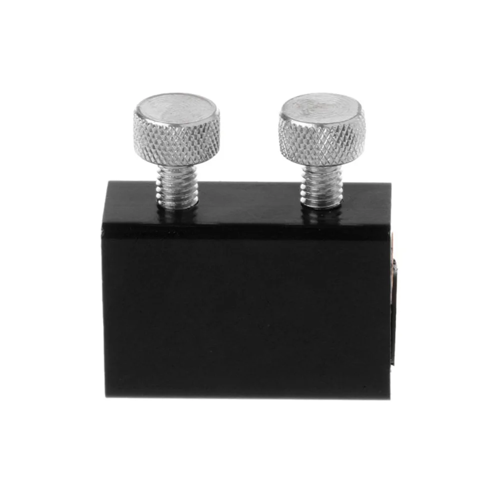 Motorcycle Lube Tool Lubrication Throttle Clutch Aluminium Cable Brake Cable Refueling Lubrication Wire Oiler clutch slave cylinder kit